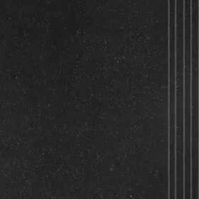 Product 1788166374 9472 280x280