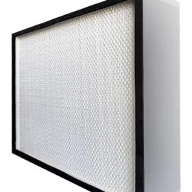 Home Product 1788248442 9491 280x280