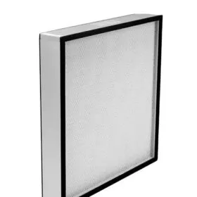 Product 1788248444 5157 280x280