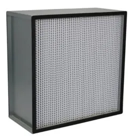 Product 1788248541 4555 280x280