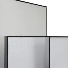 Home Product 1788248567 7397 280x280