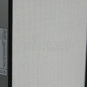 Product 1788248568 6569 280x280