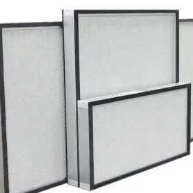 Home Product 1788248588 1539 280x280