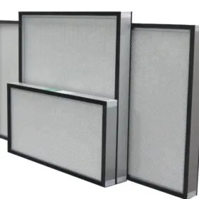 Product 1788415899 4189 280x280