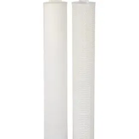 Product 1788415918 4296 280x280