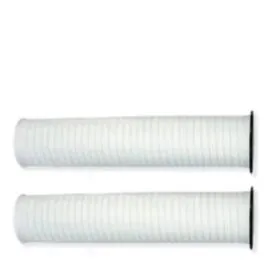 Product 1788415919 4673 280x280