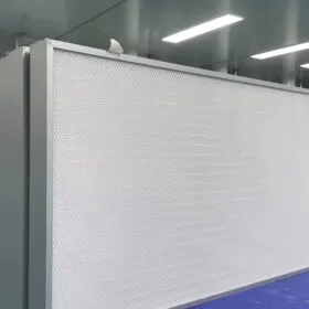Product 1788415944 6830 280x280