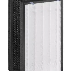 Product 1788415944 8841 280x280