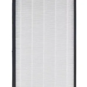 Product 1788415945 2388 280x280
