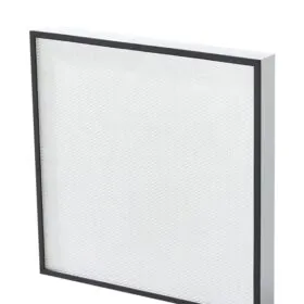 Product 1788416002 8513 280x280