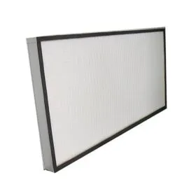 Product 1788416016 4692 280x280