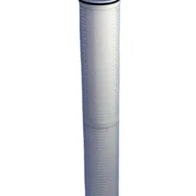 Home Product 1788511302 8588 280x280