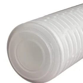 Product 1788511303 9307 280x280
