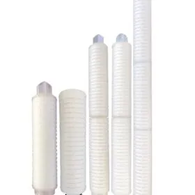 Home Product 1788511342 6288 280x280