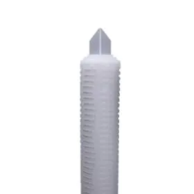 Product 1788511342 9780 280x280
