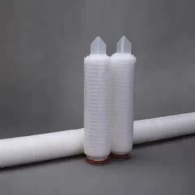 Product 1788511356 5318 280x280