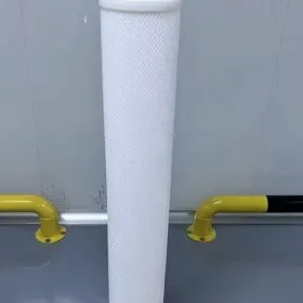 Home Product 1788511376 1161 280x280