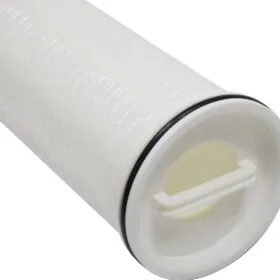 Home Product 1788511379 8690 280x280