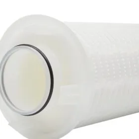Product 1788511380 5692 280x280