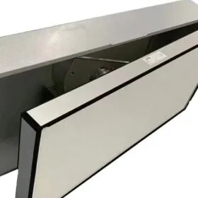 Home Product 1788849670 4177 280x280