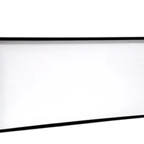 Product 1788849680 1106 280x280