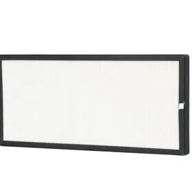 Home Product 1788849703 3956 280x280
