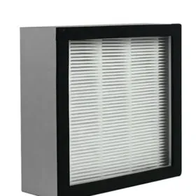 Home Product 1788849728 3393 280x280