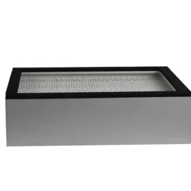 Product 1788849729 1707 280x280