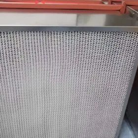 Product 1788945704 4650 280x280