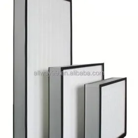 Product 1788945704 7410 280x280