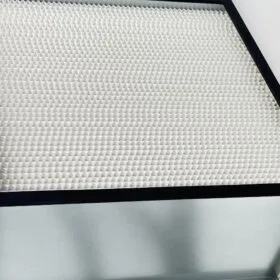 Product 1788945717 9901 280x280
