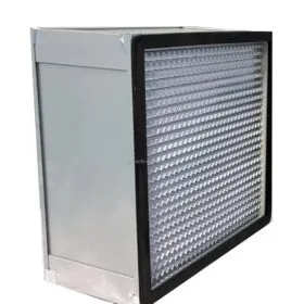Product 1788945739 2586 280x280