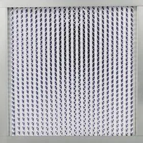 Product 1789001875 3416 280x280