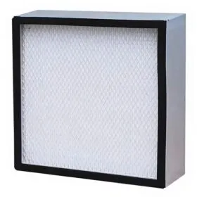 Product 1789001876 2324 280x280