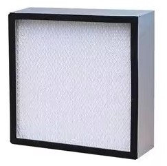 Product 1789001876 2648