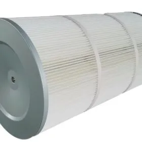 Product 1789459389 1373 280x280