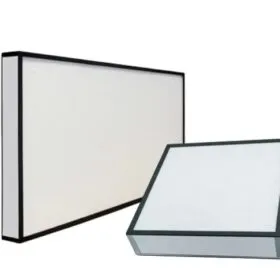 Product 1789459416 1203 280x280