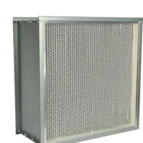 Product 1789459427 3678 280x280