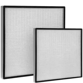 Product 1789459427 7823 280x280
