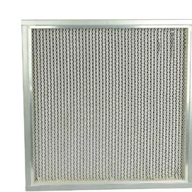 Product 1789459428 5590 280x280