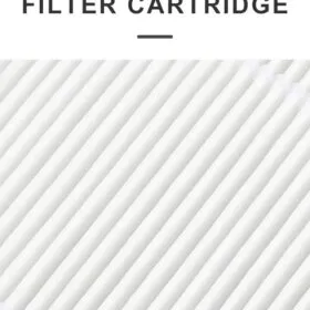 Product 1789459428 9502 280x280