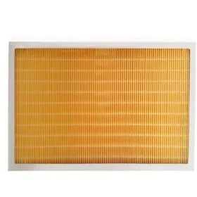 Product 1789459440 7855 280x280