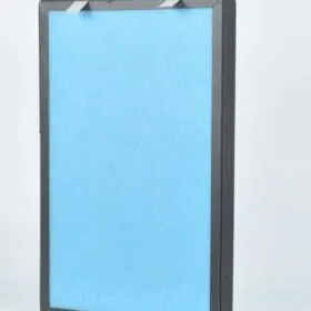 Product 1789459451 8690 280x280