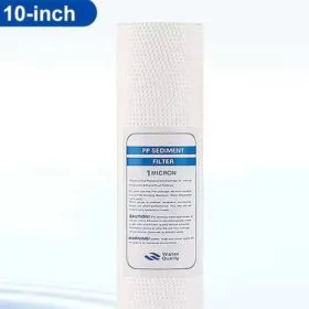 Home Product 1789631840 5835 280x280