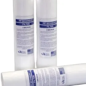 Home Product 1789631865 5421 280x280