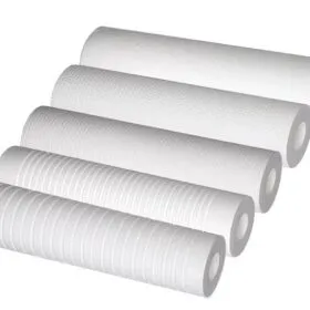 Home Product 1789631866 3341 280x280