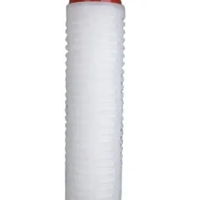 Home Product 1789631885 4345 280x280