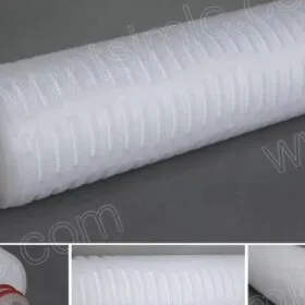 Product 1789631885 8597 280x280