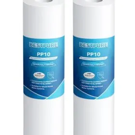 Home Product 1789631889 1469 280x280