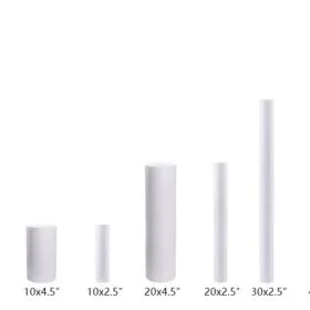 Home Product 1789631895 2272 280x280